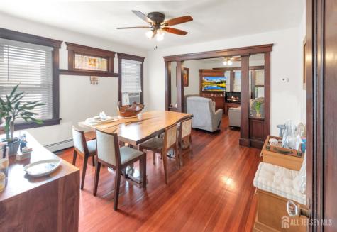 133-135 23rd Avenue Paterson NJ 07513