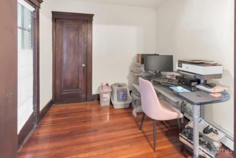 133-135 23rd Avenue Paterson NJ 07513
