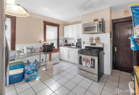 133-135 23rd Avenue Paterson NJ 07513