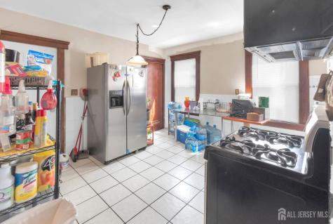 133-135 23rd Avenue Paterson NJ 07513