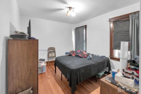 133-135 23rd Avenue Paterson NJ 07513