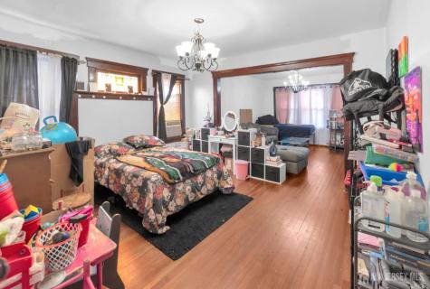 133-135 23rd Avenue Paterson NJ 07513