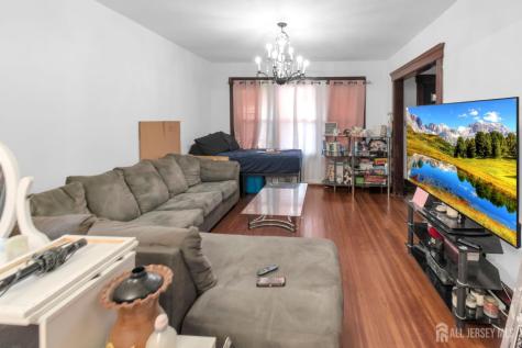 133-135 23rd Avenue Paterson NJ 07513