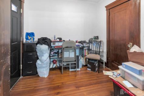 133-135 23rd Avenue Paterson NJ 07513