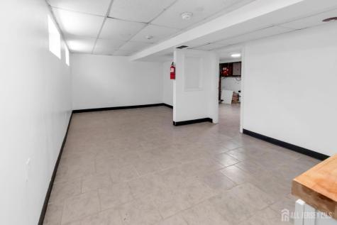 133-135 23rd Avenue Paterson NJ 07513
