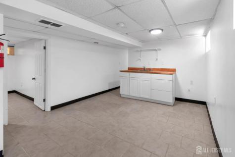 133-135 23rd Avenue Paterson NJ 07513
