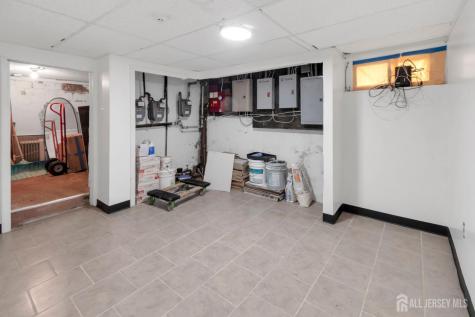 133-135 23rd Avenue Paterson NJ 07513