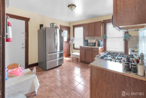 133-135 23rd Avenue Paterson NJ 07513