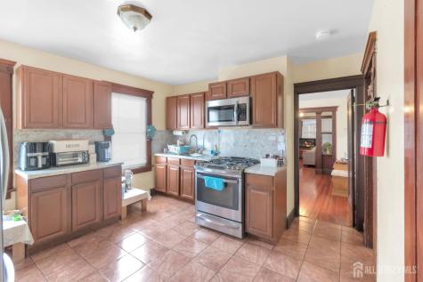 133-135 23rd Avenue Paterson NJ 07513