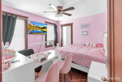 133-135 23rd Avenue Paterson NJ 07513