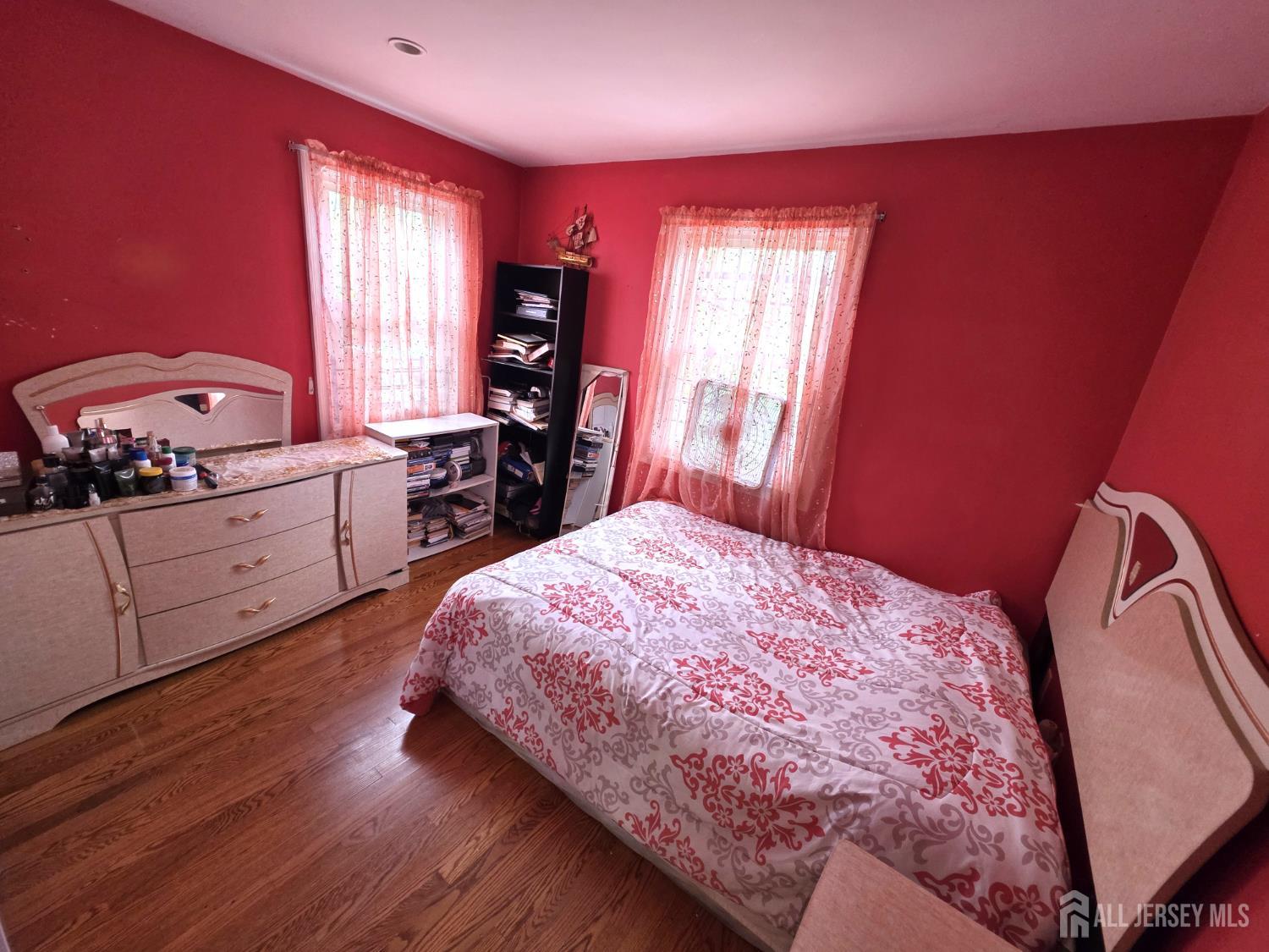 102 Clendenny Avenue Jersey City NJ 07304