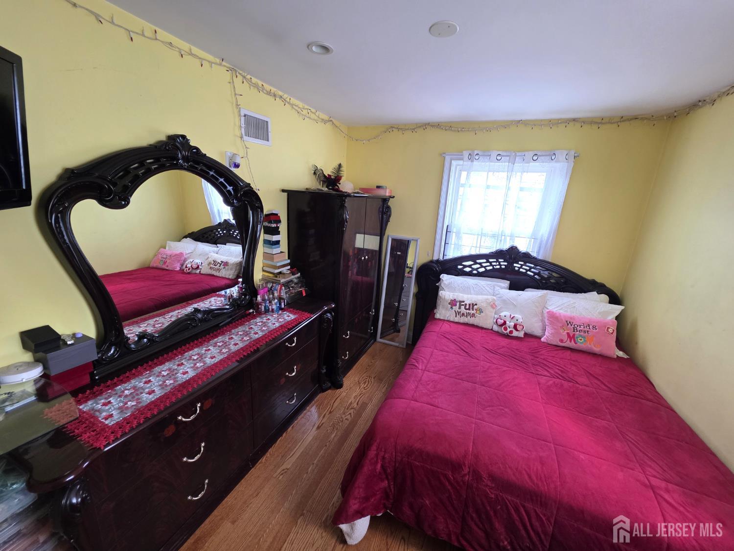 102 Clendenny Avenue Jersey City NJ 07304