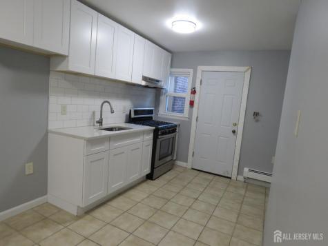 768 State Street Perth Amboy NJ 08861
