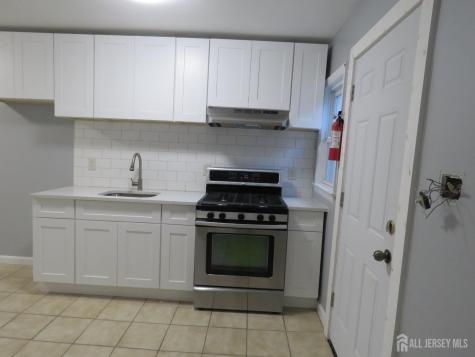 768 State Street Perth Amboy NJ 08861
