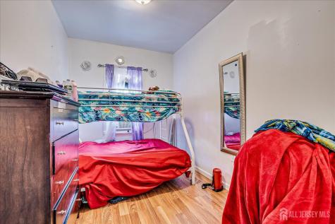 768 State Street Perth Amboy NJ 08861