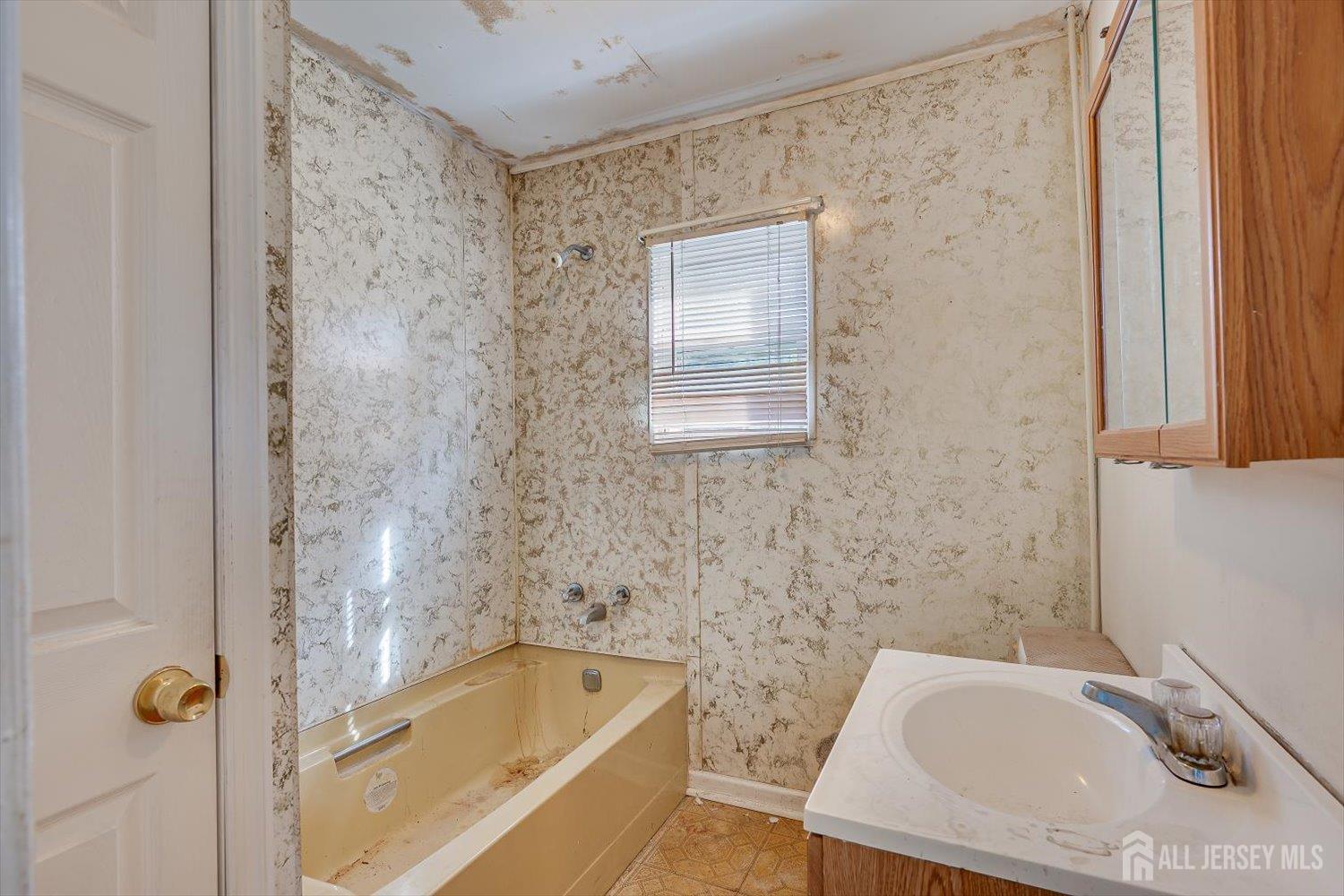 1144 Ball Place South Plainfield NJ 07080