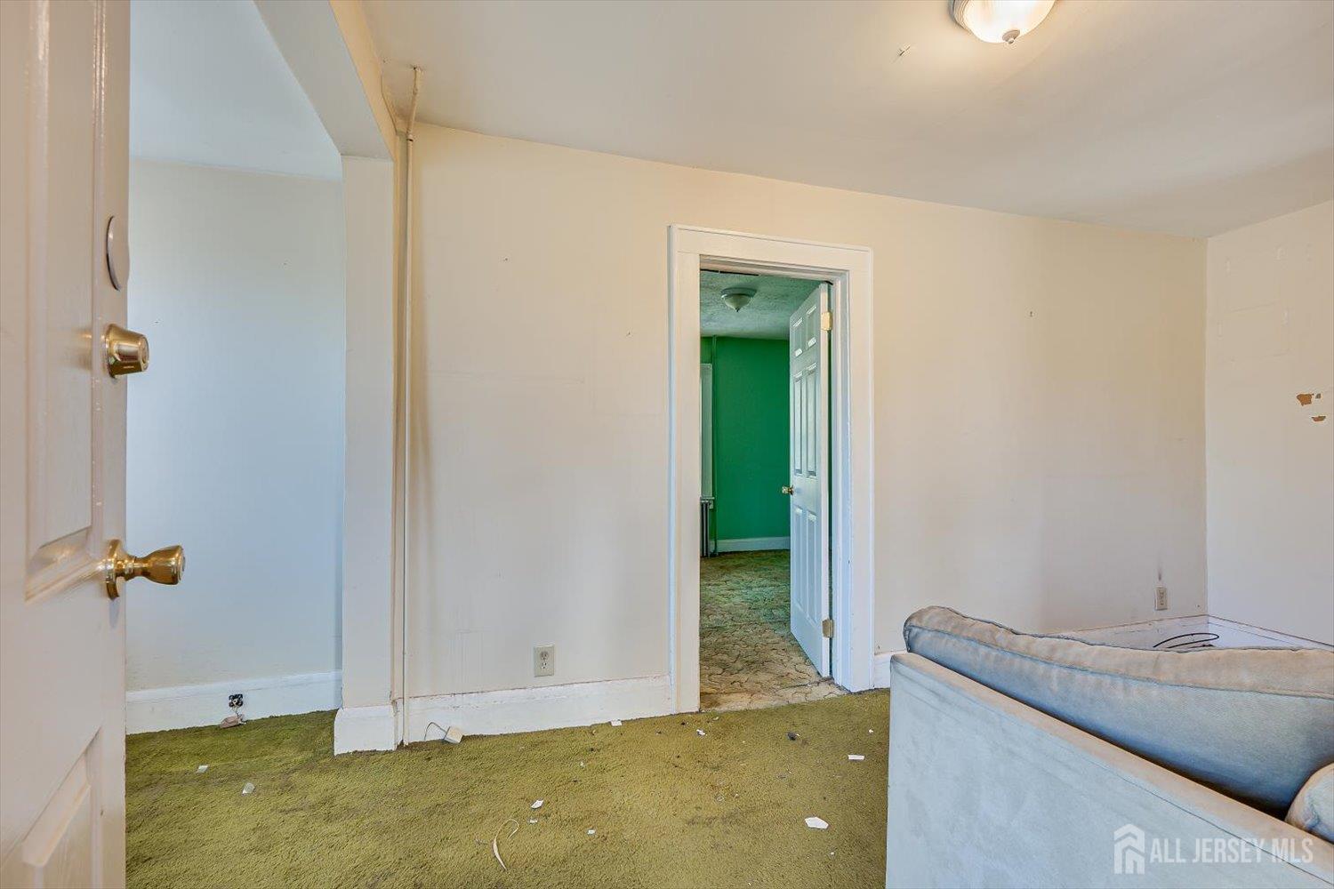 1144 Ball Place South Plainfield NJ 07080