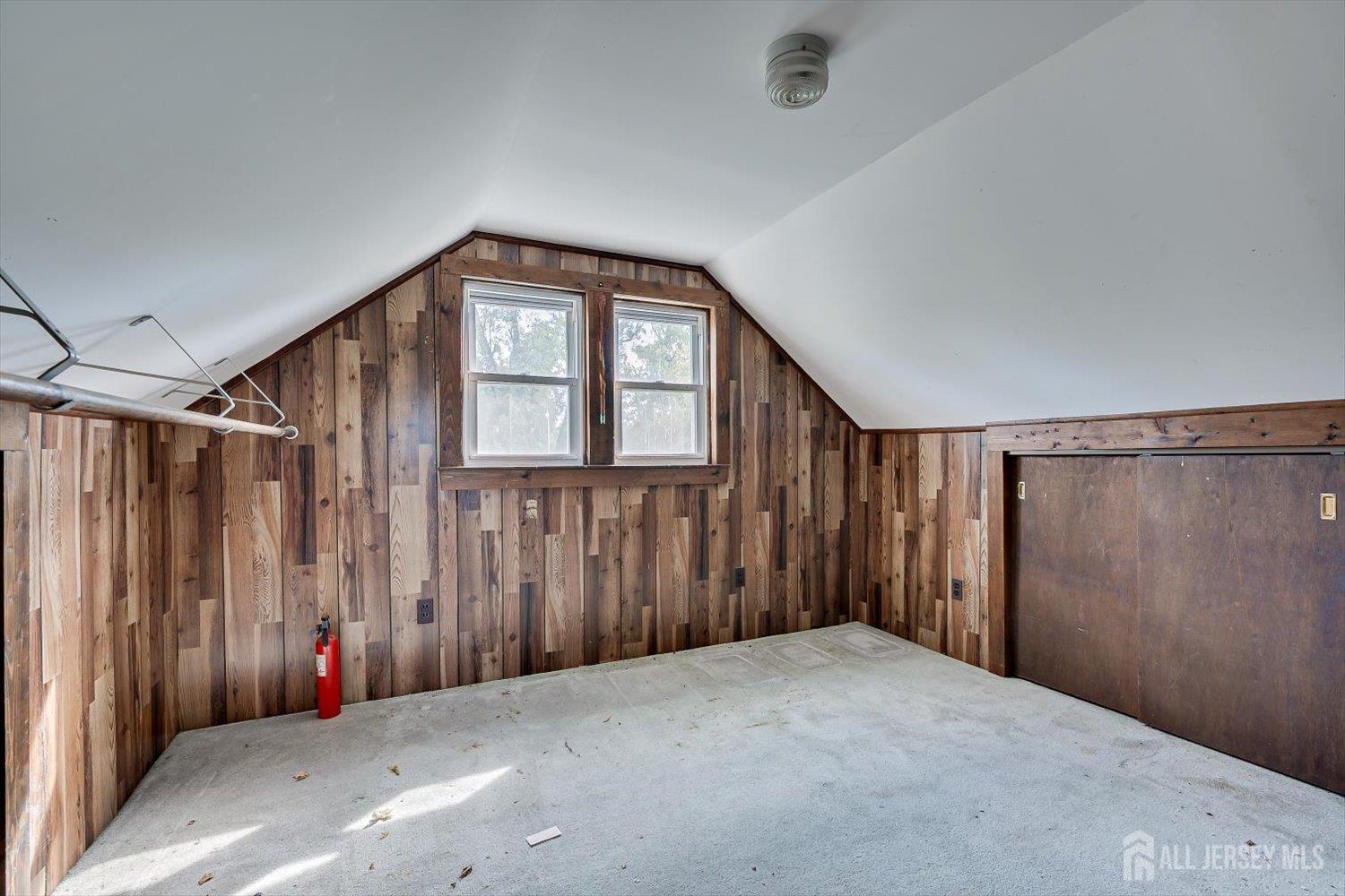 1144 Ball Place South Plainfield NJ 07080