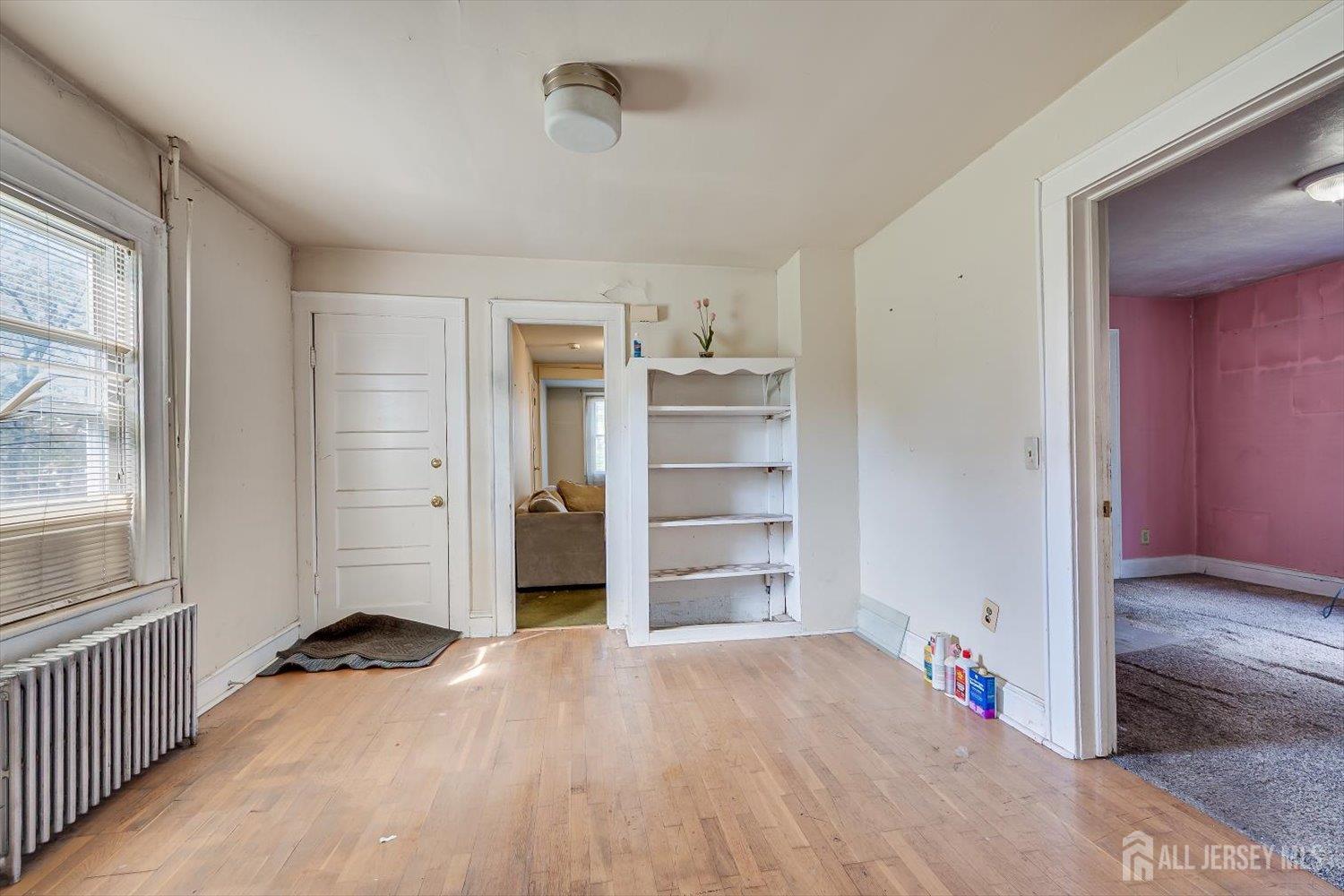 1144 Ball Place South Plainfield NJ 07080