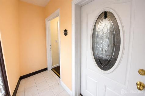 20 Concord Street Jersey City NJ 07306
