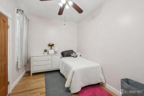 20 Concord Street Jersey City NJ 07306