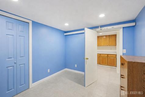 20 Concord Street Jersey City NJ 07306