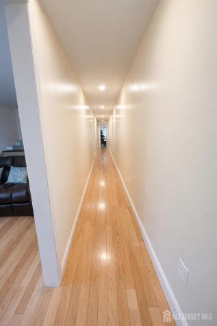 20 Concord Street Jersey City NJ 07306