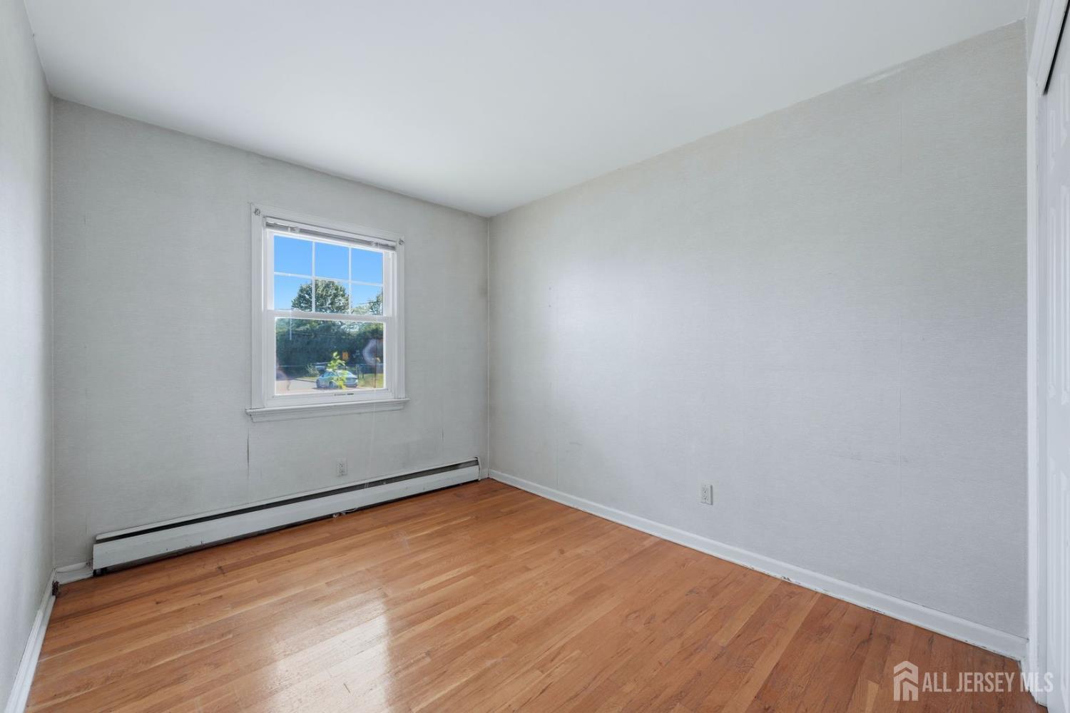 10 N Washington Avenue N Colonia NJ 07067