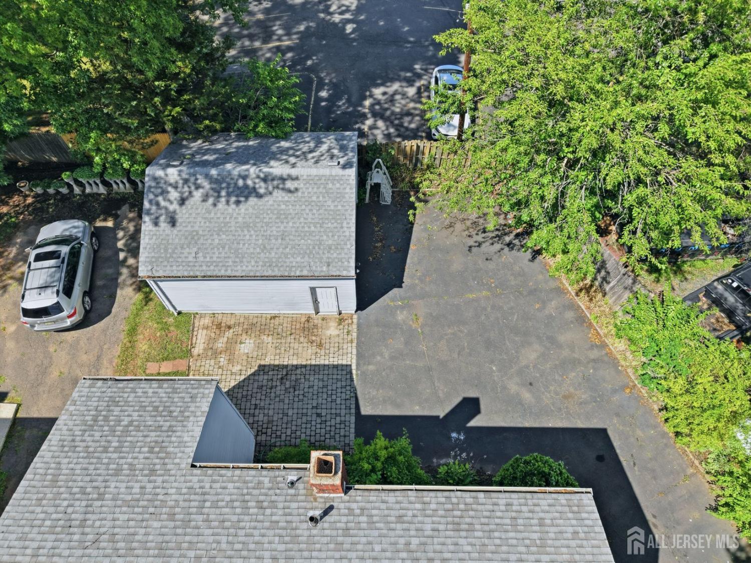 10 N Washington Avenue N Colonia NJ 07067