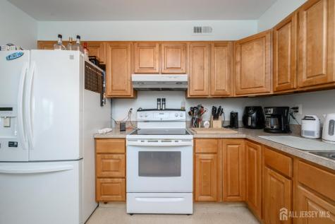 127 Chaucer Road Mount Laurel NJ 08054