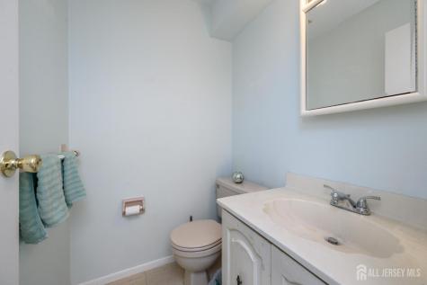 127 Chaucer Road Mount Laurel NJ 08054