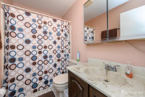 127 Chaucer Road Mount Laurel NJ 08054