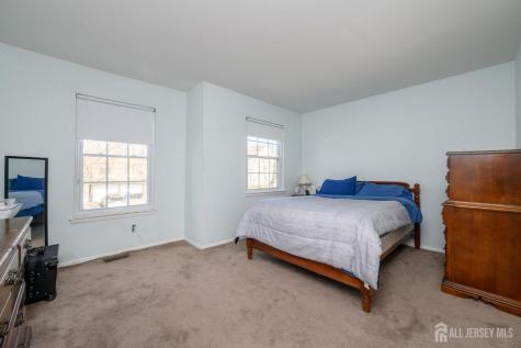 127 Chaucer Road Mount Laurel NJ 08054