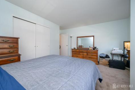 127 Chaucer Road Mount Laurel NJ 08054