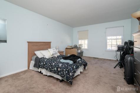 127 Chaucer Road Mount Laurel NJ 08054