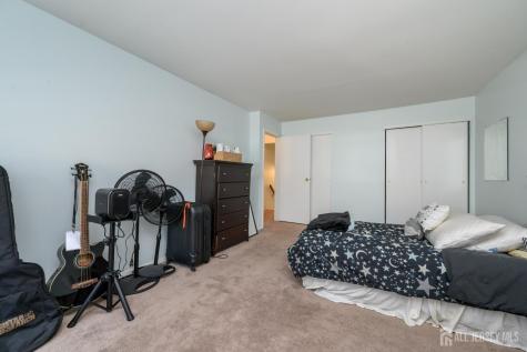 127 Chaucer Road Mount Laurel NJ 08054