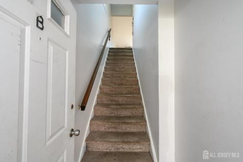 127 Chaucer Road Mount Laurel NJ 08054