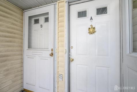 127 Chaucer Road Mount Laurel NJ 08054