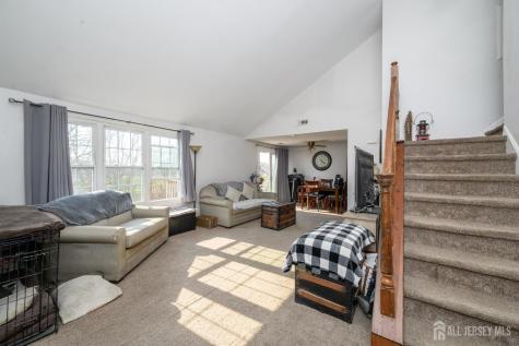 127 Chaucer Road Mount Laurel NJ 08054