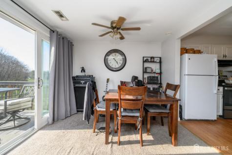 127 Chaucer Road Mount Laurel NJ 08054