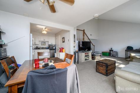 127 Chaucer Road Mount Laurel NJ 08054