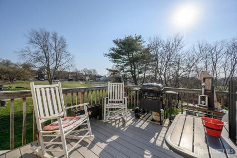 127 Chaucer Road Mount Laurel NJ 08054