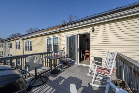 127 Chaucer Road Mount Laurel NJ 08054