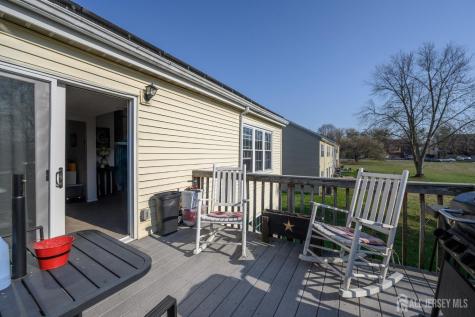 127 Chaucer Road Mount Laurel NJ 08054