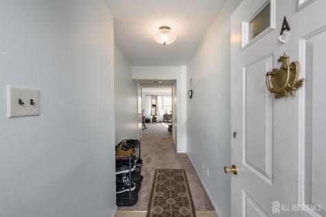 127 Chaucer Road Mount Laurel NJ 08054