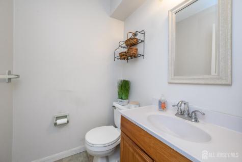 127 Chaucer Road Mount Laurel NJ 08054