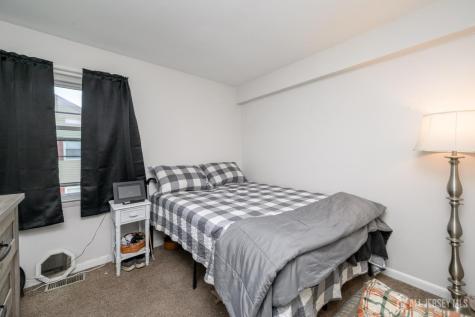 127 Chaucer Road Mount Laurel NJ 08054