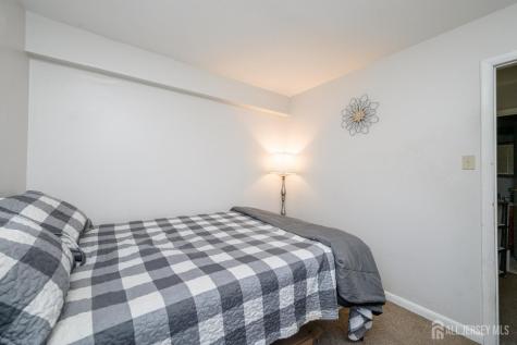 127 Chaucer Road Mount Laurel NJ 08054