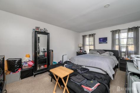 127 Chaucer Road Mount Laurel NJ 08054