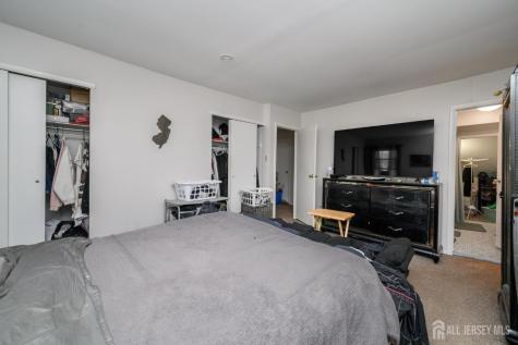 127 Chaucer Road Mount Laurel NJ 08054